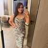 nancyvsalinas